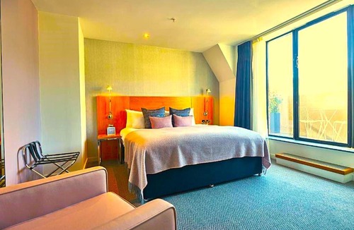 Dhanbad House | Hotel Payal Inn