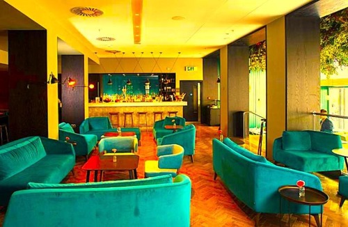 Dhanbad House | Hotel Payal Inn