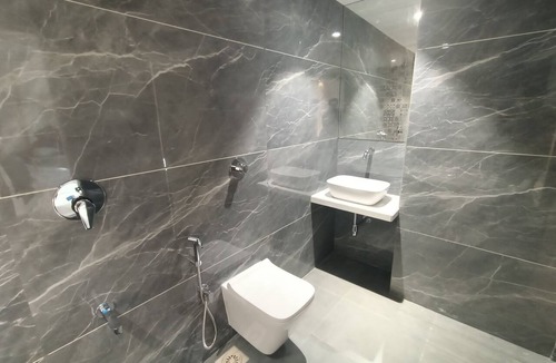 Thane West Hotel | hotel pearl residency
