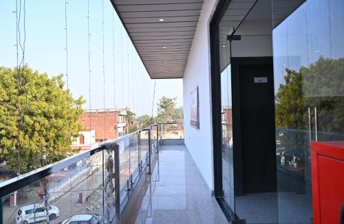 Bela Hotel | Hotel Pinaka