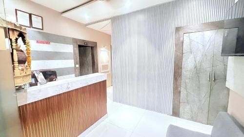 Ellis Bridge Hotel | Hotel Planet villa