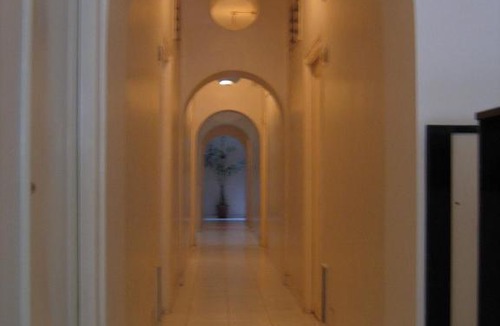 Jalgaon House | Hotel Plaza