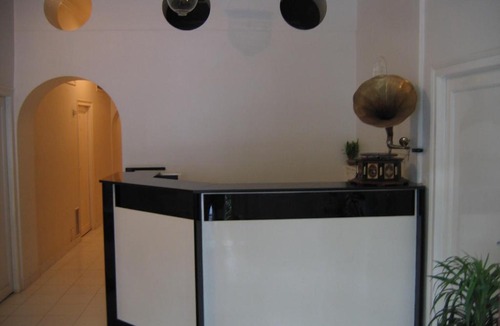 Jalgaon House | Hotel Plaza