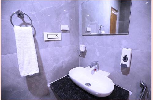 Simsa Village Hotel | Hotel Polaris
