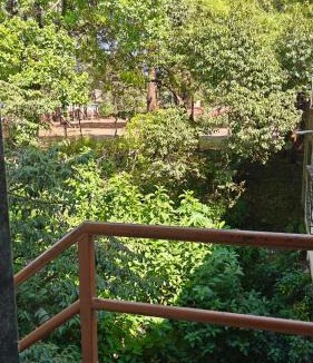 Bhim Nagar Hotel | Hotel Prathamesh