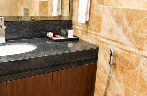 Dhanbad Hotel | Hotel Prema Resort