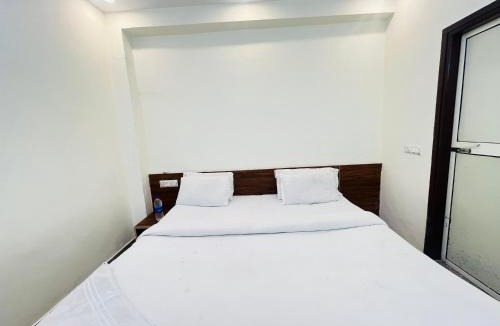 Mayur Vihar Phase 1 Hotel | Hotel PUB G - Mayur Vihar