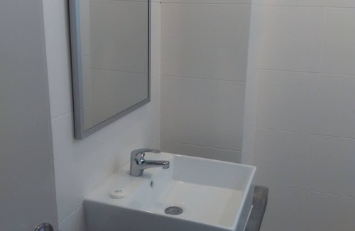 Likas Hotel | Hotel Puri 36