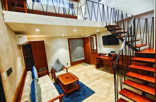 Kolkata Hotel | Hotel Ra Vista