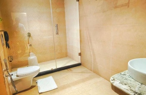 Kolkata Hotel | Hotel Ra Vista