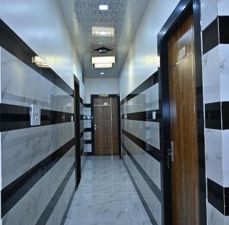 Bhind Hotel | Hotel Radhe