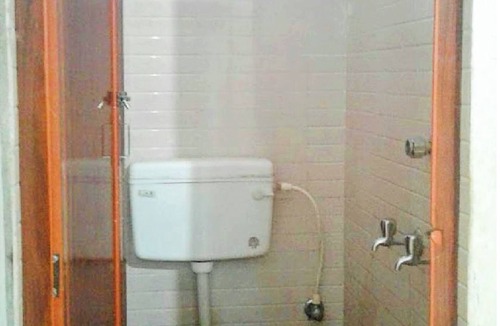 Bhubaneshwar Hotel | Hotel Raj Guest House Bhubaneswar