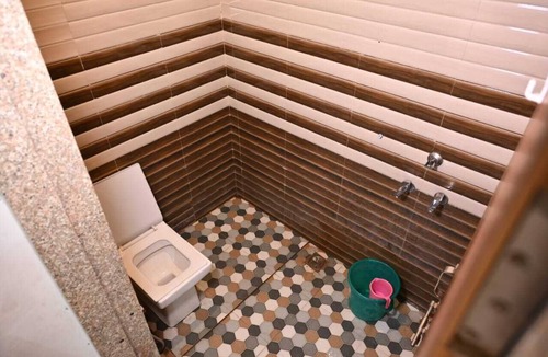 Shri Madhopur Hotel | Hotel Raj Palace & Restaurant