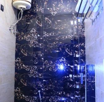 Bijnor Hotel | Hotel Rajat Residency Bijnor