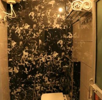 Bijnor Hotel | Hotel Rajat Residency Bijnor