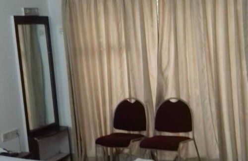Rao Colony Hotel | Hotel Rajdhani