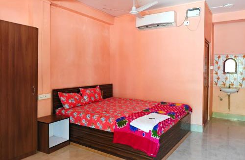 Neil Island Hotel | Hotel Rajlaxmi