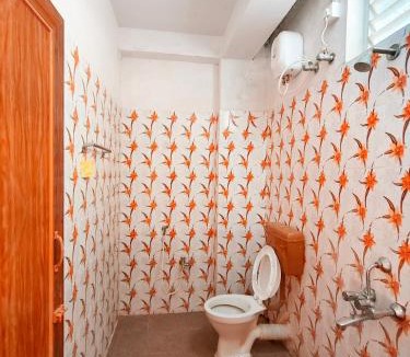 Neil Island Hotel | Hotel Rajlaxmi