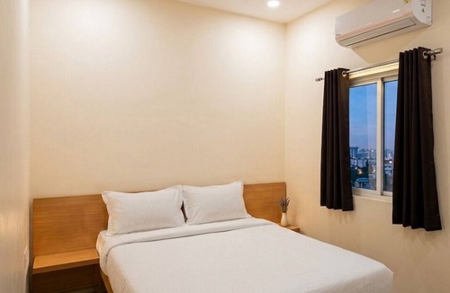Phulpur Hotel | Hotel Rameshwaram Inn
