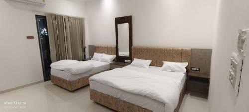 Khatu Hotel | Hotel Ramlalla
