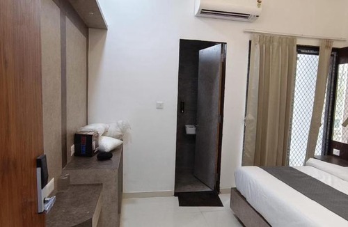 Khatu Hotel | Hotel Ramlalla