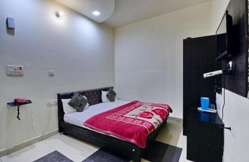 Amritsar House | Hotel Ramneek, Phatak
