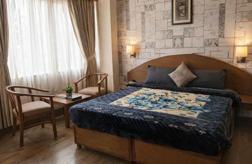Taradevi Hotel | Hotel Rana Taradevi