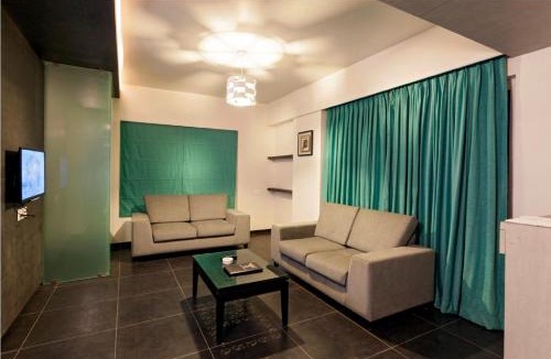 Kolhapur Hotel | Hotel Rasika