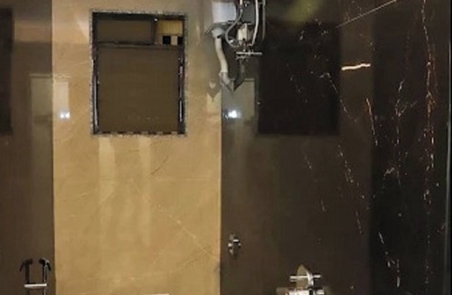 Navi Mumbai House | Hotel Ratna Residency