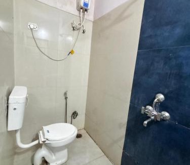 Bhopal Hotel | Hotel Regal Edge