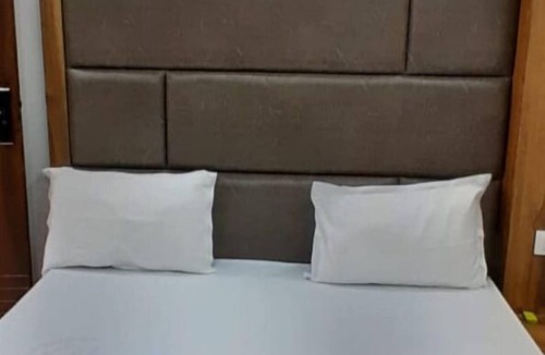 Saharanpur Hotel | Hotel Regal