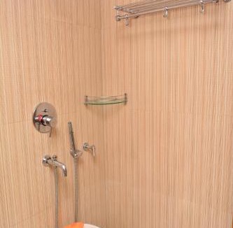 Khattalwada Hotel | Hotel Relax