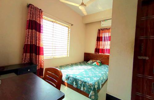 Khulna Division Hotel | Hotel Relax Residential