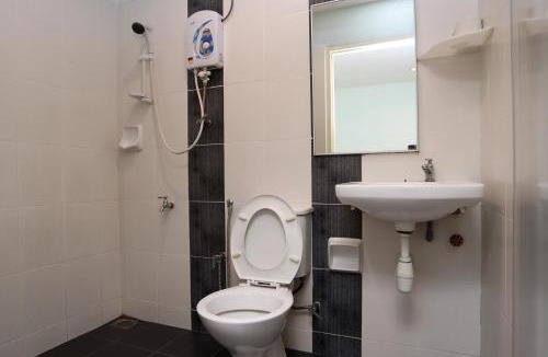 Rembia Hotel | Hotel Rembia