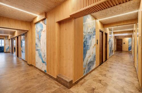 5th Block Hotel | Hotel Rism Suites Koramangala