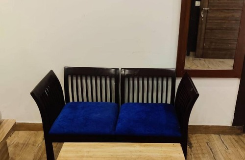New Delhi Hotel | Hotel Rivasa Regency