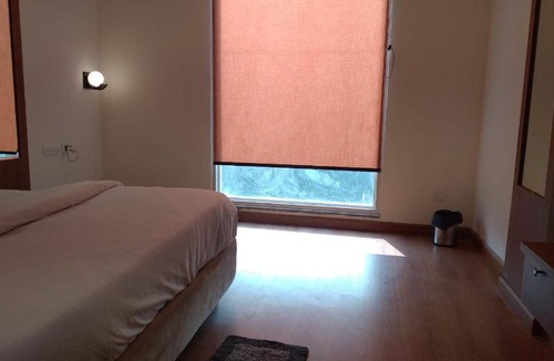 Sat Bari Hotel | Hotel RIVERB