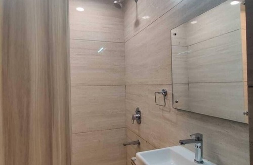 Vijayawada Hotel | HOTEL RN GRAND