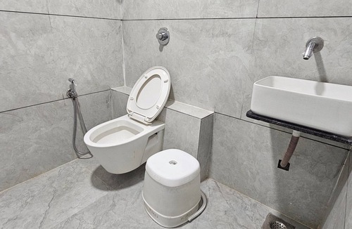 Vallabh Vidhyanagar Hotel | Hotel Rose Prime
