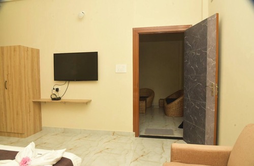 Tezpur Hotel | Hotel Royal Awas