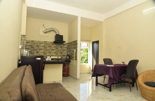 Tezpur Hotel | Hotel Royal Awas