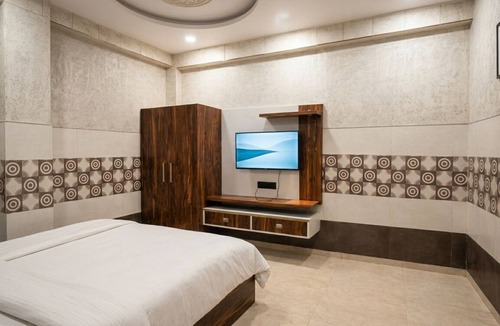 Kalyanpur Hotel | Hotel Royal Castle