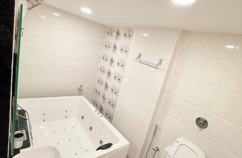Vapi Hotel | Hotel Royal Elite
