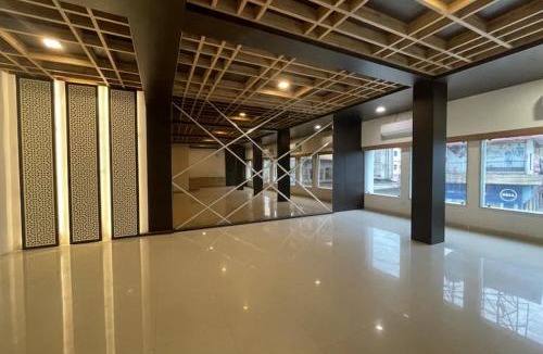 Tinsukia Hotel | Hotel Royal Embassy