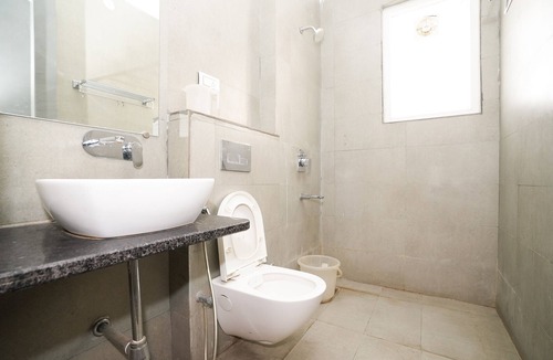 Gurugram Hotel | Hotel Royal Galaxy