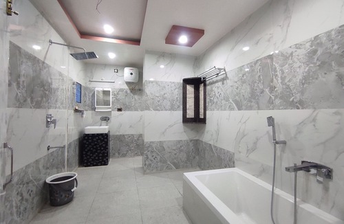 Nagaon Hotel | Hotel Royal Palace