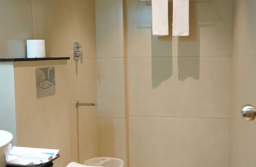 Periamet Hotel | Hotel Royal Paris