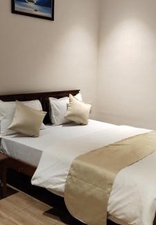 Gandhinagar Hotel | Hotel Royal Park