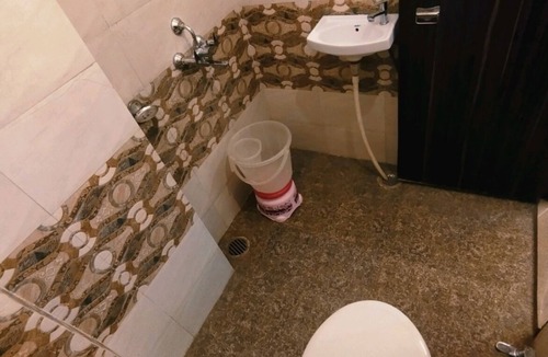 Varanasi Hotel | Hotel Royal Pavalion