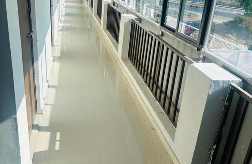Gandhinagar Hotel | Hotel Royal Pride